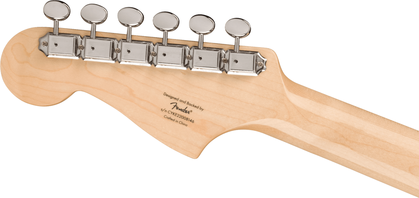 Limited Edition Paranormal Strat-O-Sonic™