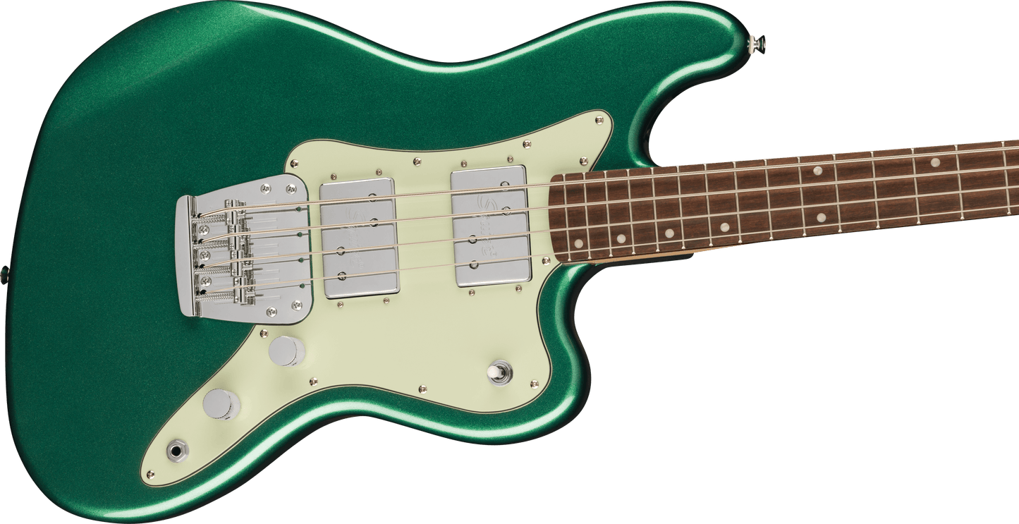 Paranormal Rascal™ Bass HH