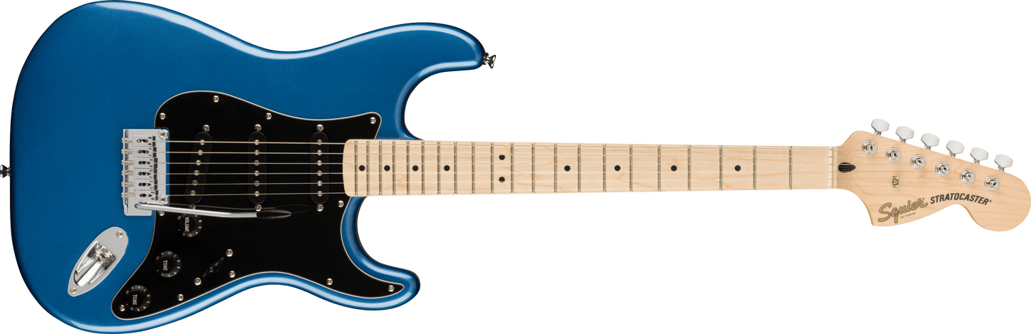 Affinity Series® Stratocaster®
