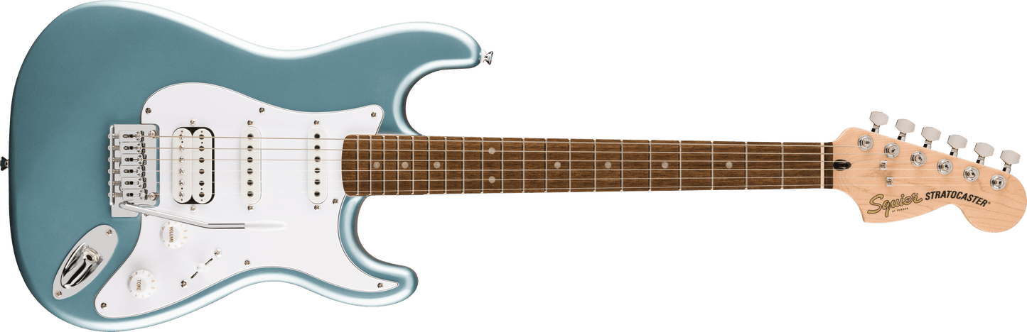Affinity Series® Stratocaster® Junior HSS