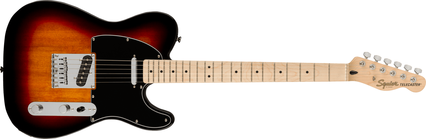 Affinity Series® Telecaster®