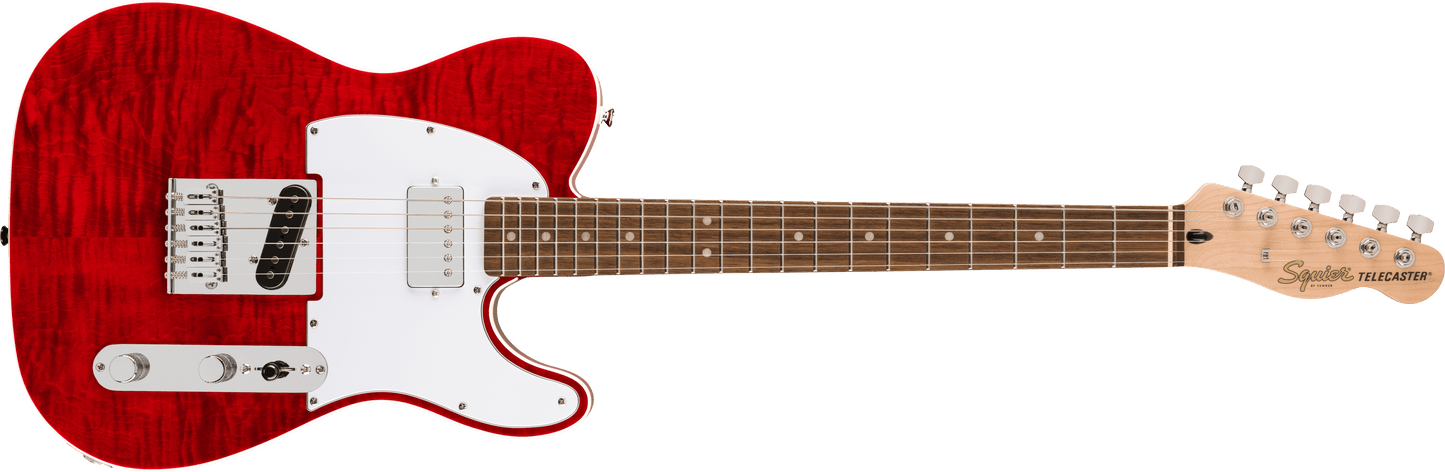 Affinity Series® Telecaster® FMT SH
