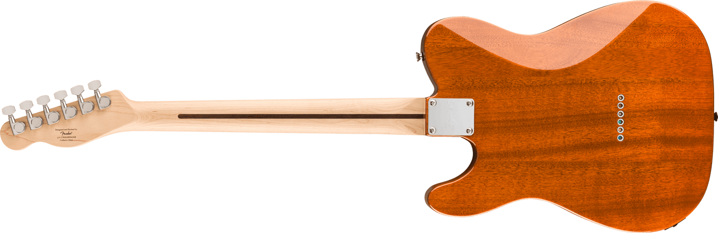 Affinity Series® Telecaster® FMT SH