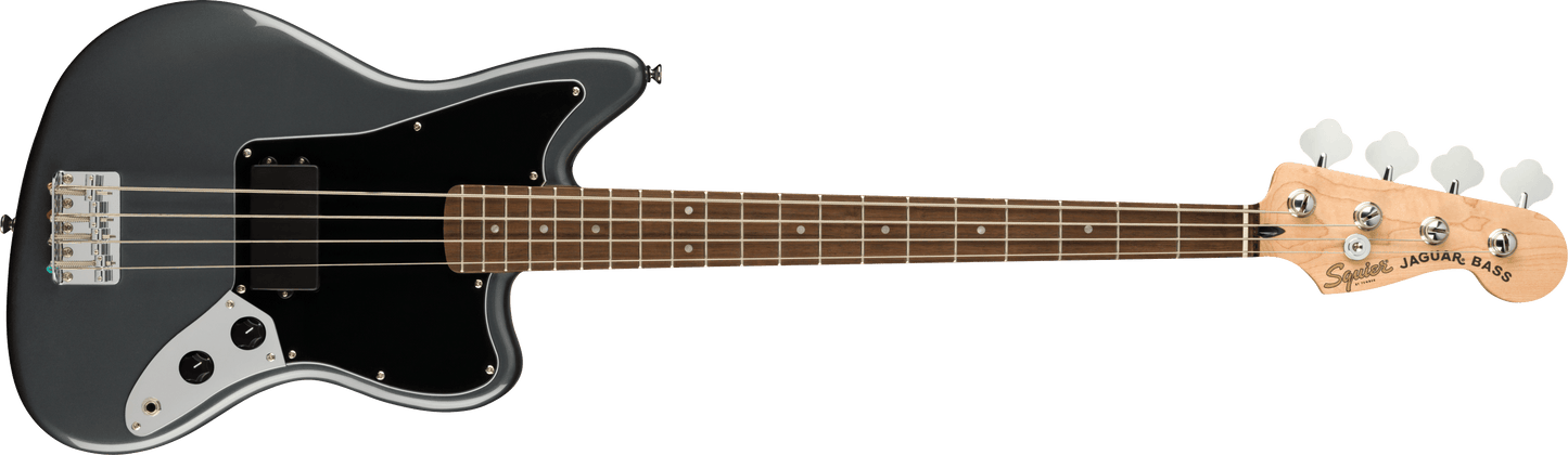 Affinity Series® Jaguar® Bass H
