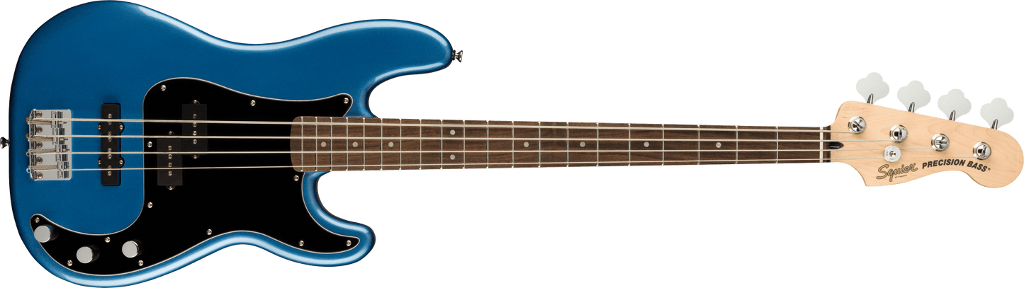 Affinity Series® Precision Bass® PJ