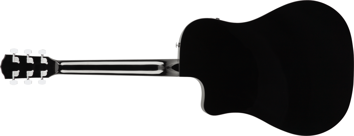 CD-60SCE Dreadnought