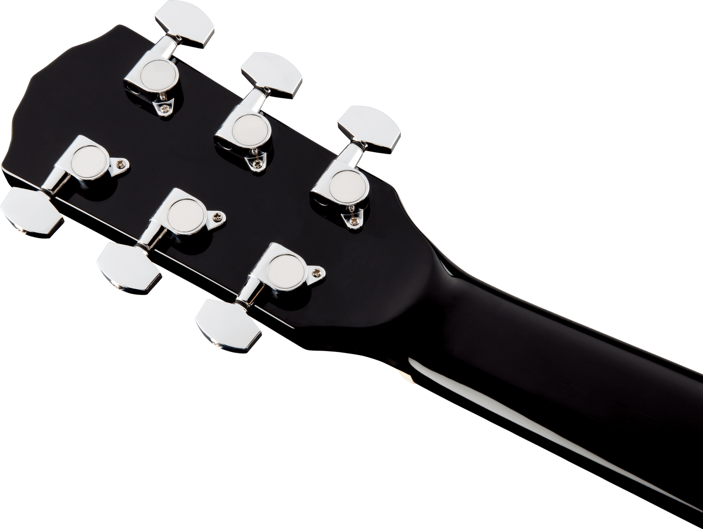 CD-60SCE Dreadnought