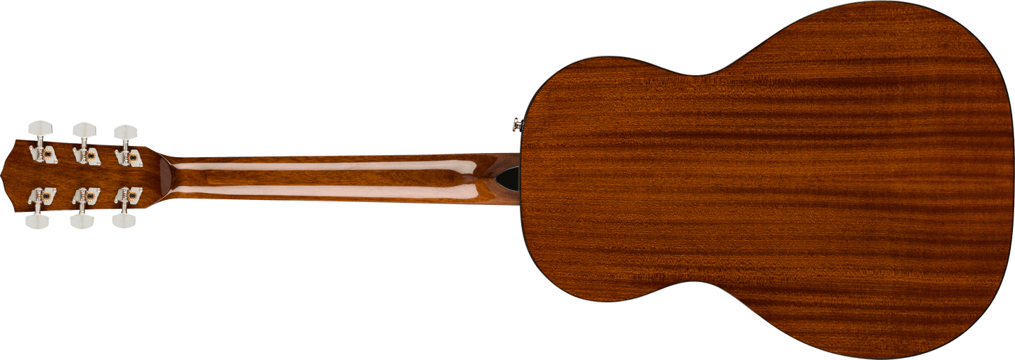CP-60S Parlor