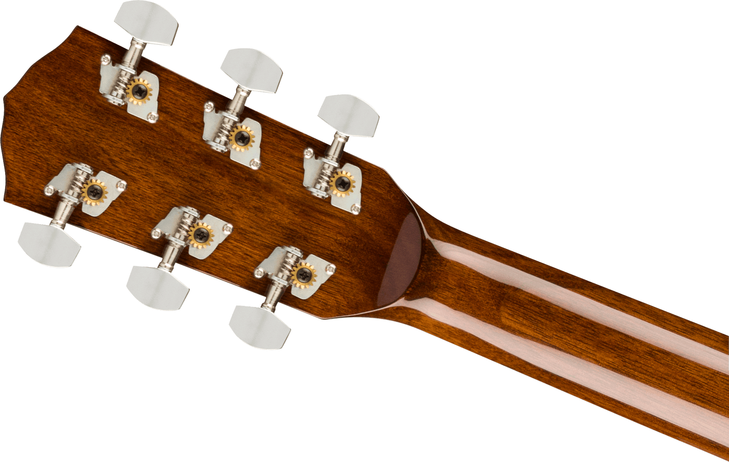 CP-60S Parlor