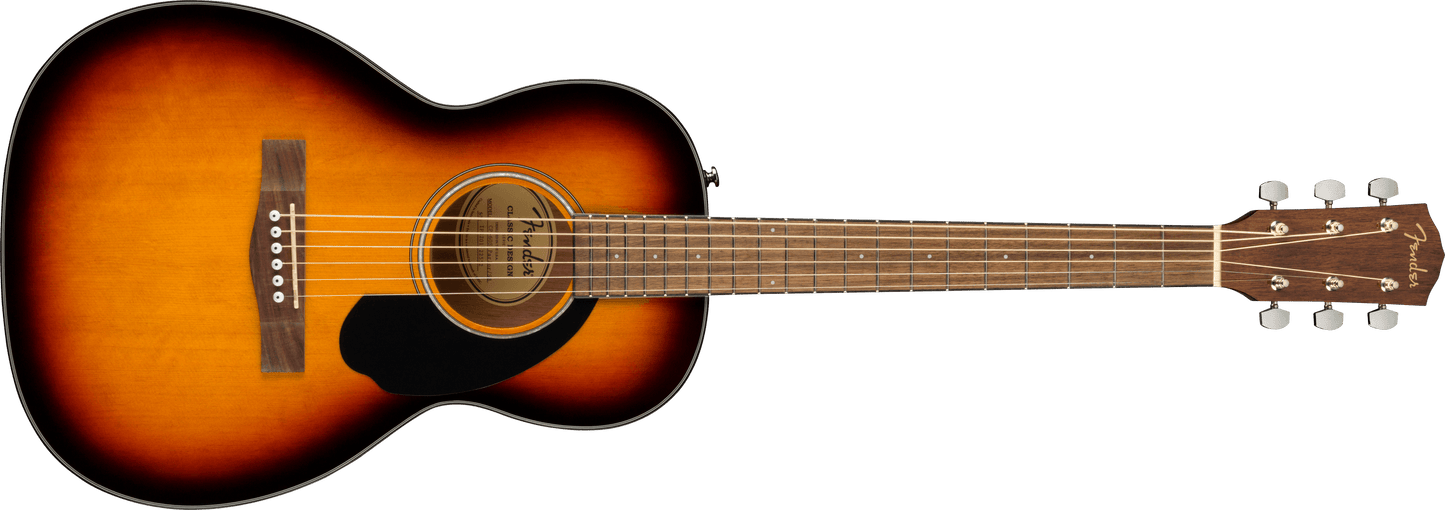 CP-60S Parlor