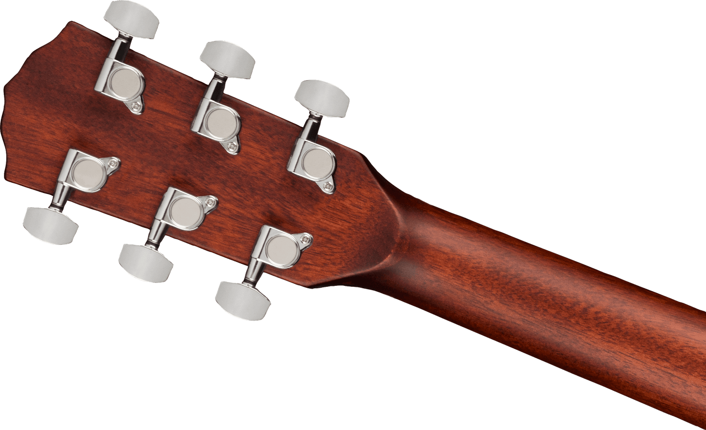 CC-60S All-Mahogany Concert