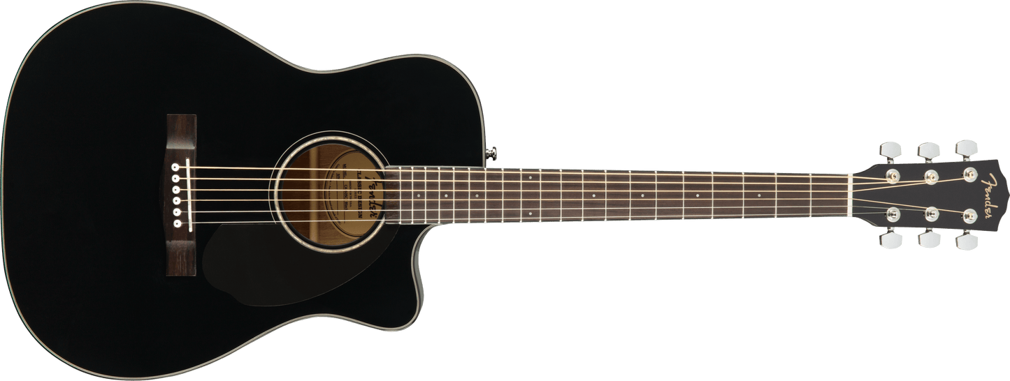 CC-60SCE Concert