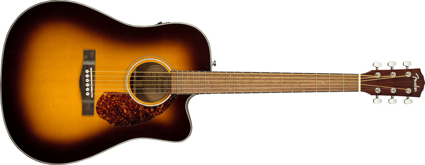 CD-140SCE