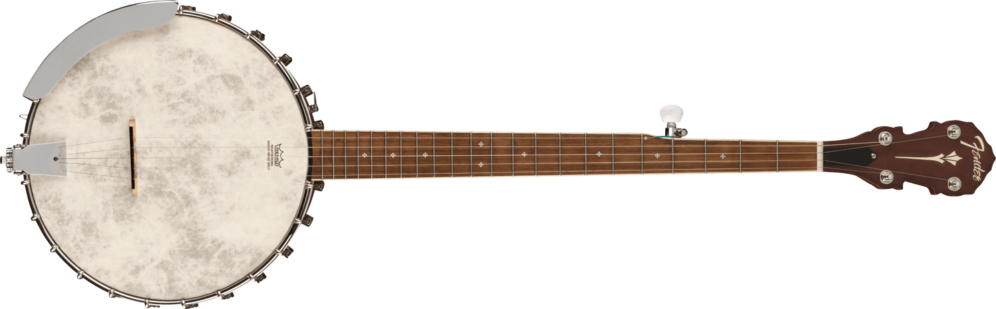 PB-180E Banjo
