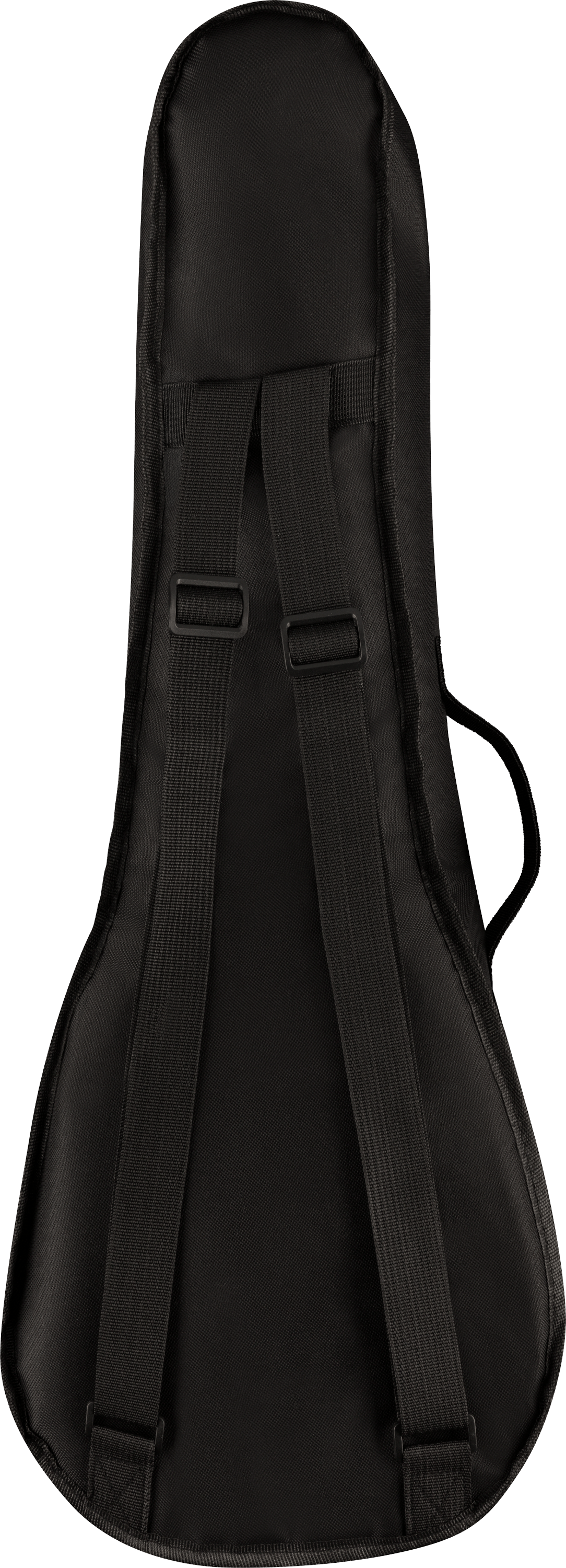 Rincon Tenor Ukulele