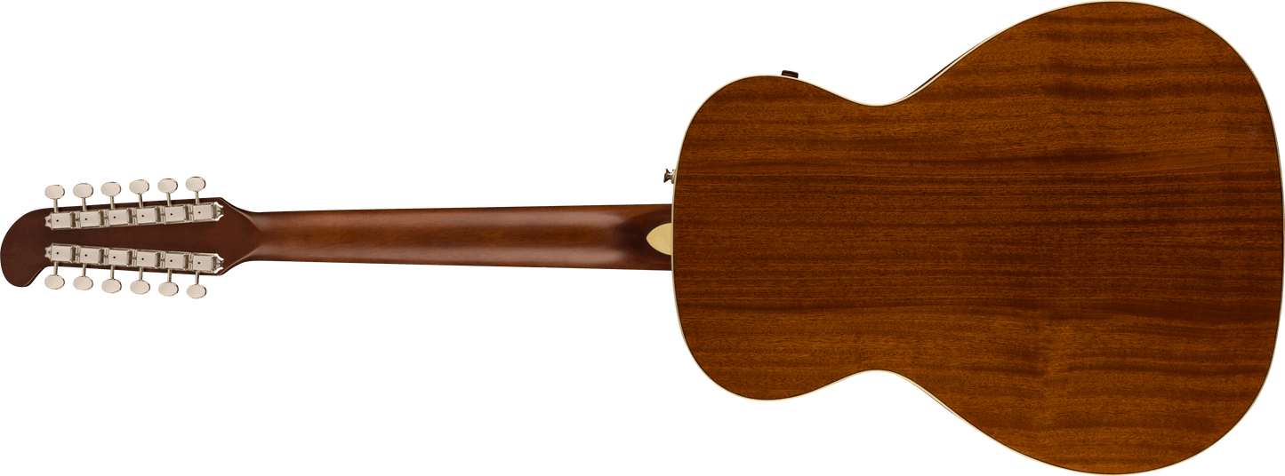 Villager™ 12-String