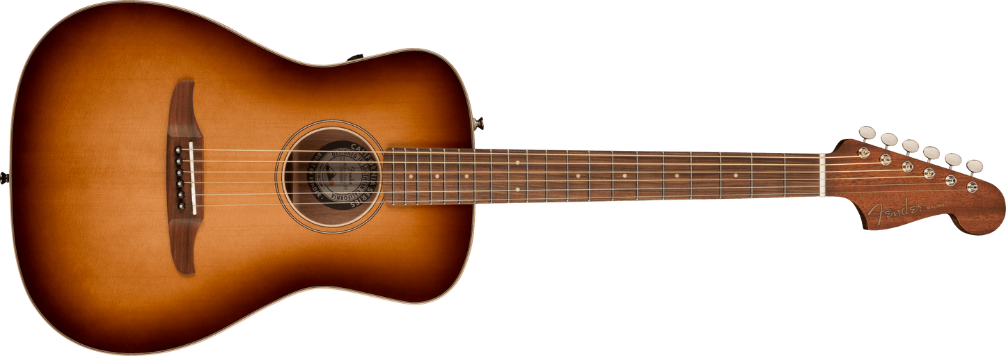 Malibu™ Classic