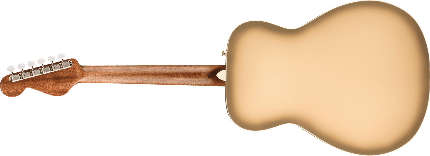 Limited Edition California Vintage Malibu™ Antigua