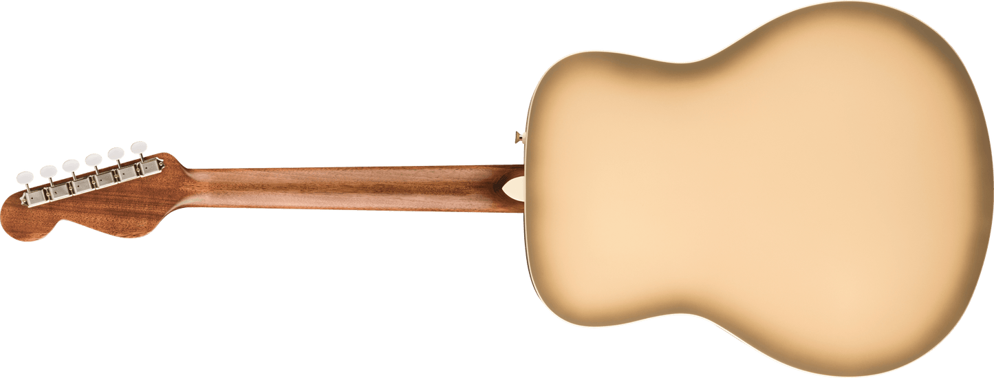 Limited Edition California Vintage Palomino™ Antigua