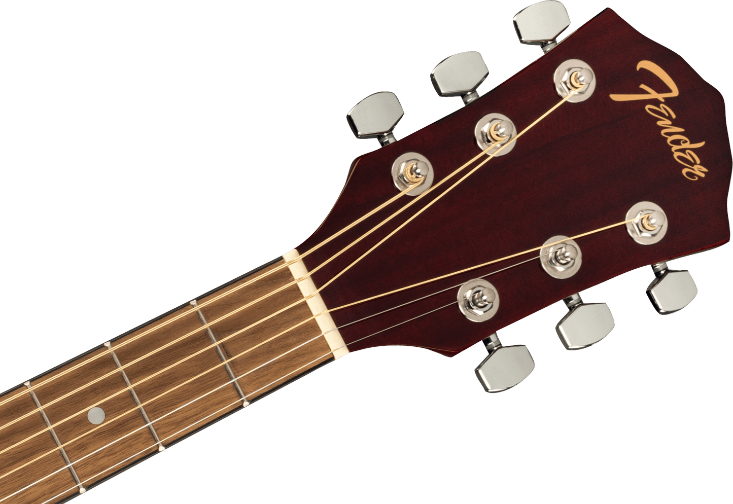 FA-125CE Dreadnought