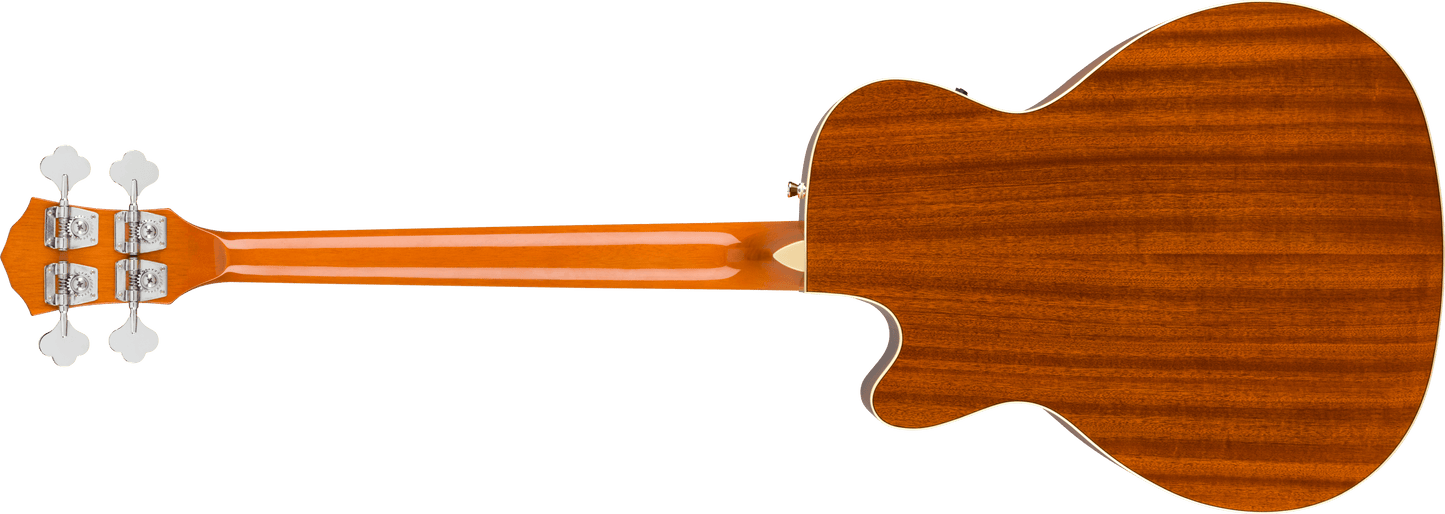 FA-450CE Bass