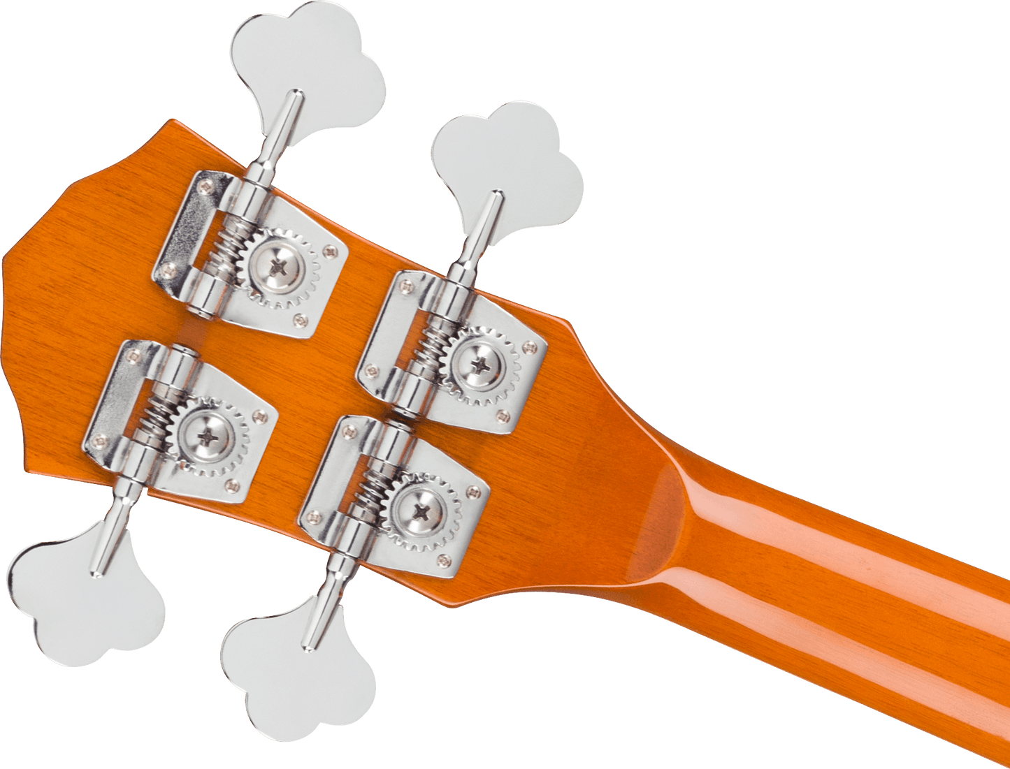 FA-450CE Bass