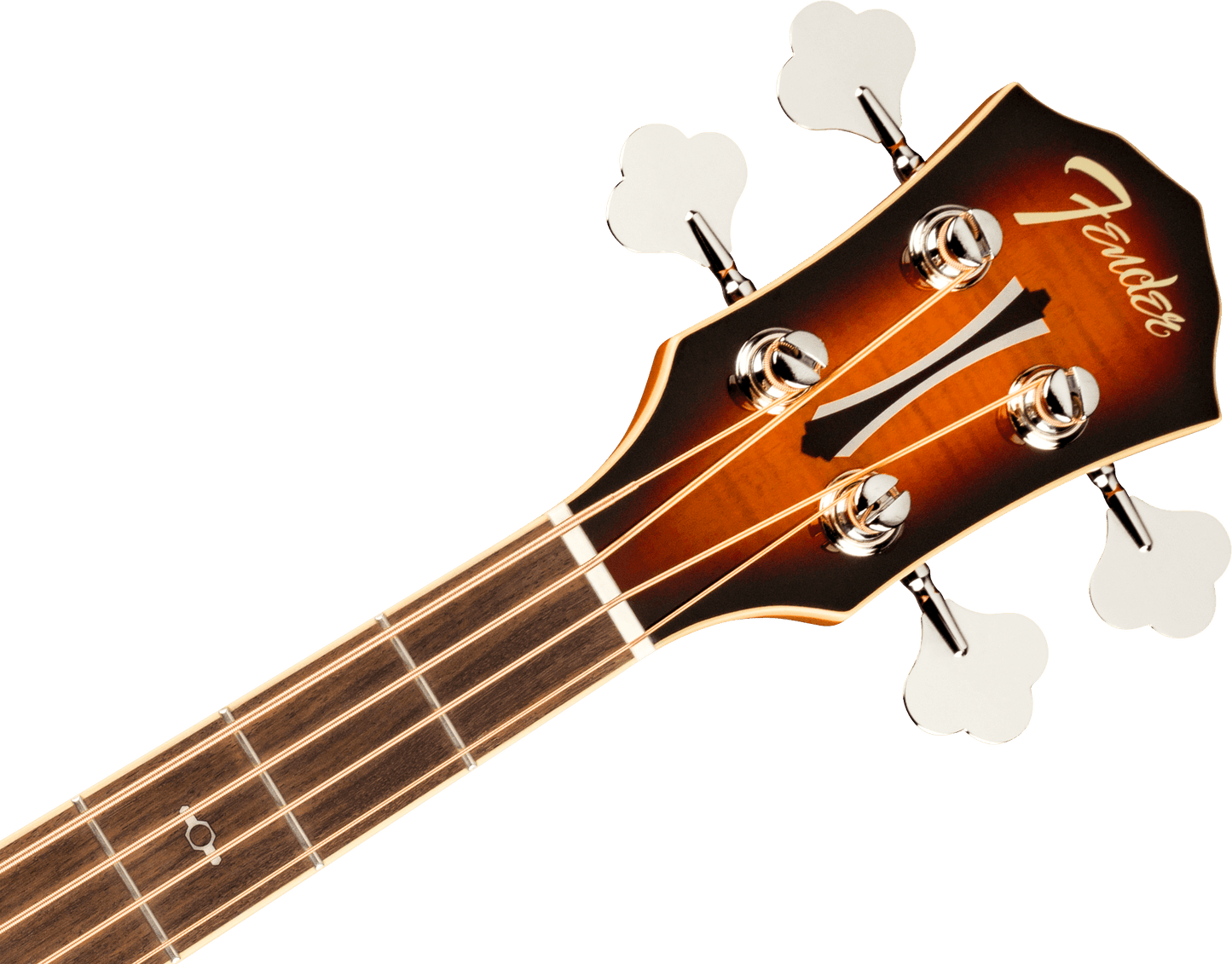 FA-450CE Bass