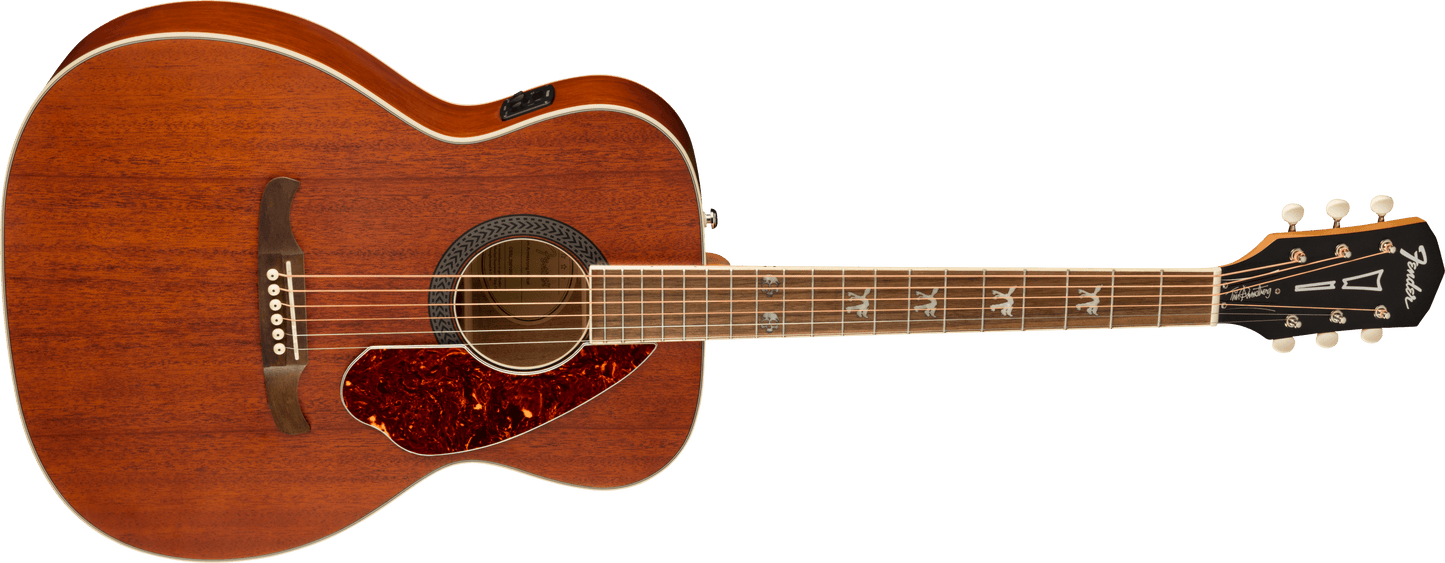 Tim Armstrong Hellcat