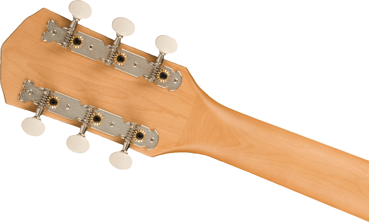 Tim Armstrong Hellcat
