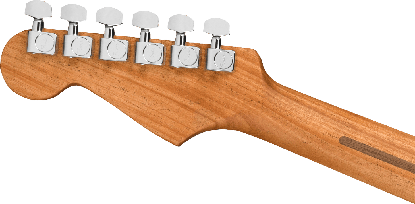 American Acoustasonic® Jazzmaster®