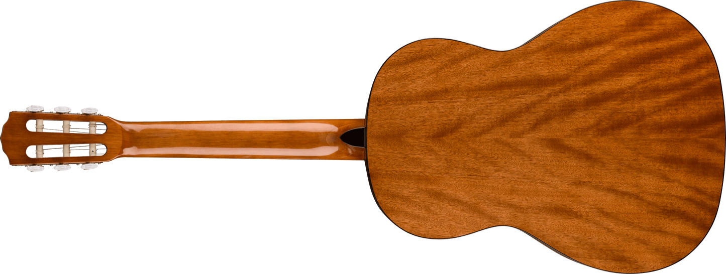CN-30WN Nylon