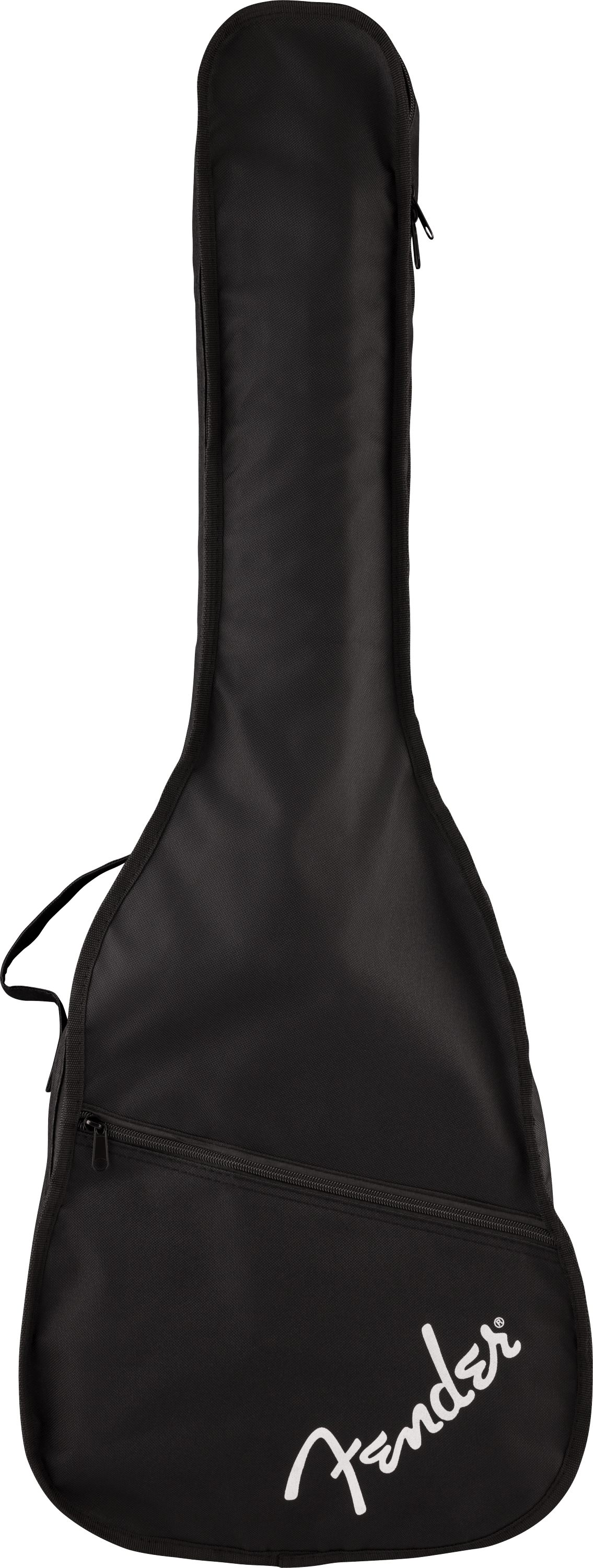 California Standard Redondo™ Mini with Bag