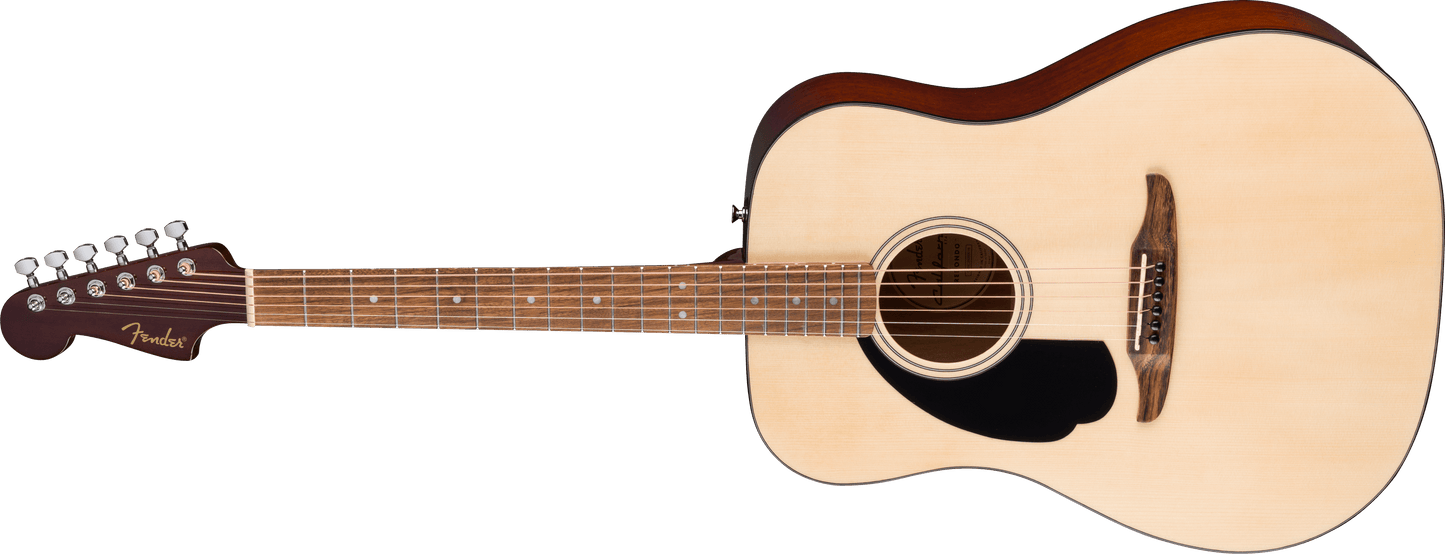 California Standard Redondo™ Left-Handed