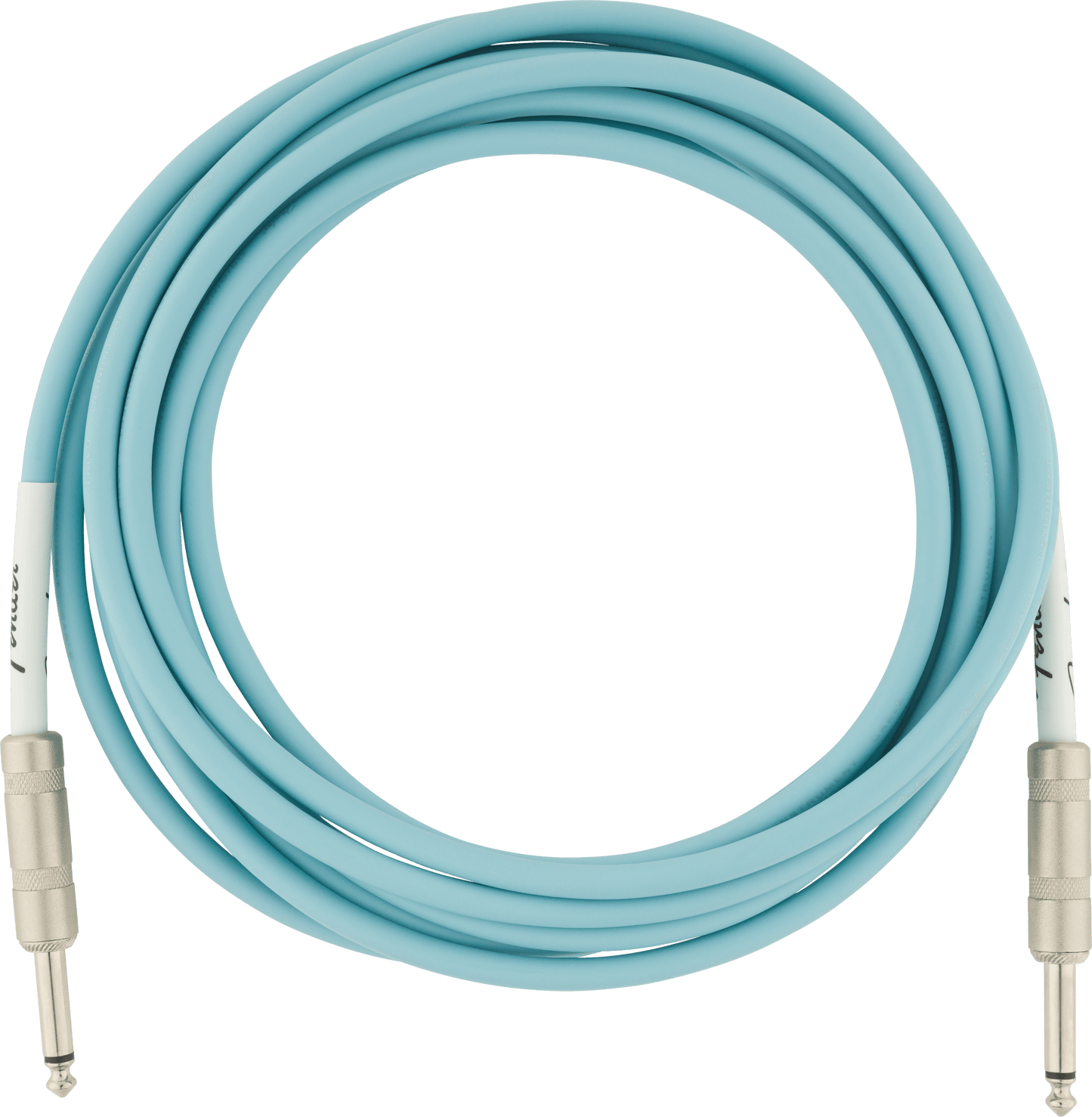 Original Series Instrument Cables