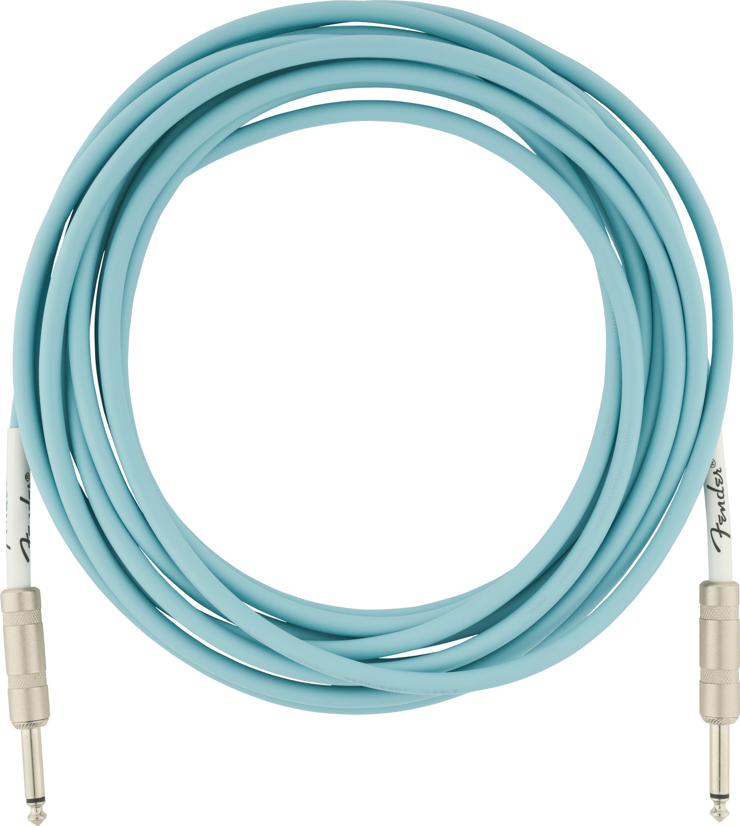 Original Series Instrument Cables