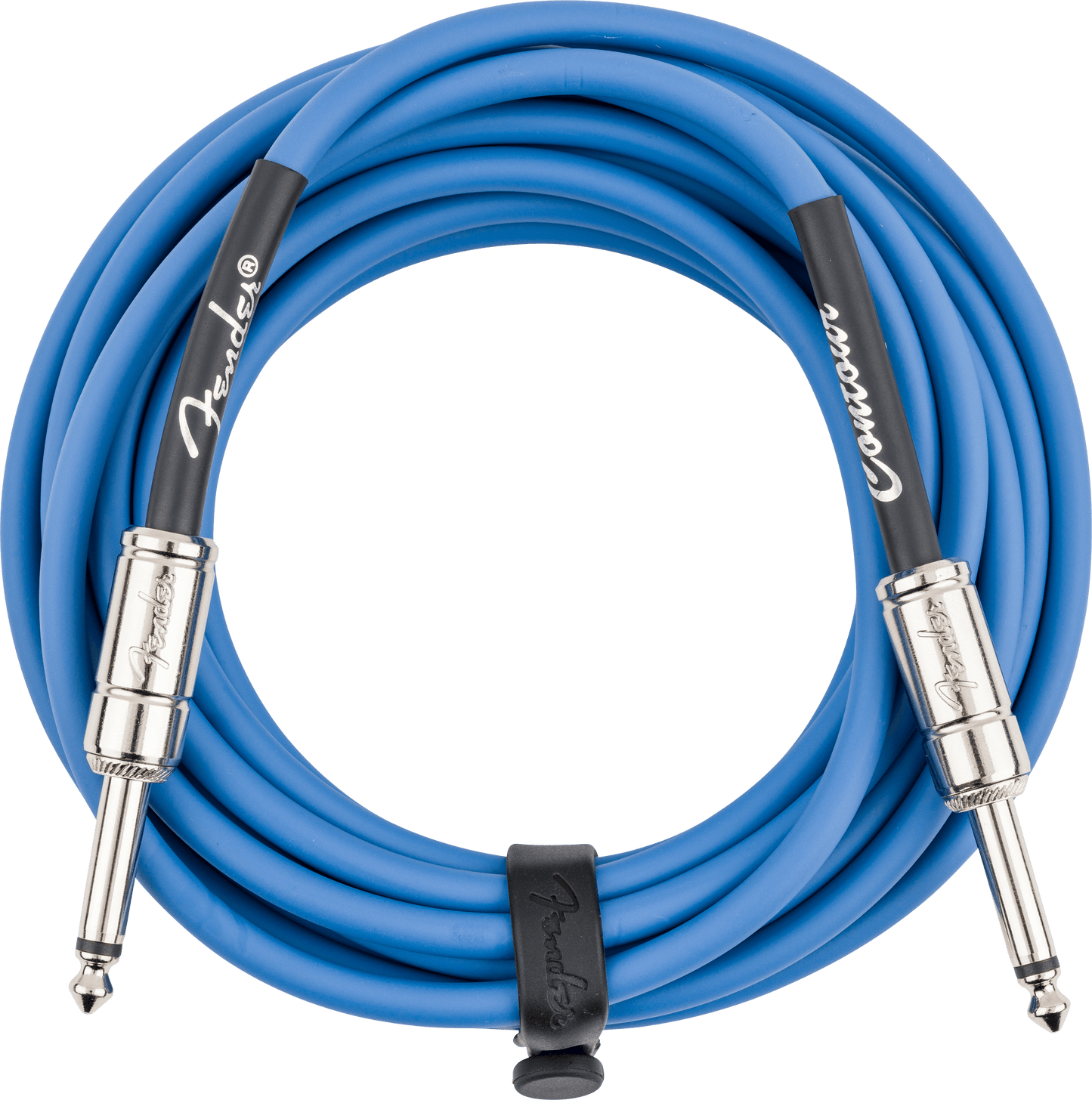Contour™ Series Instrument Cables