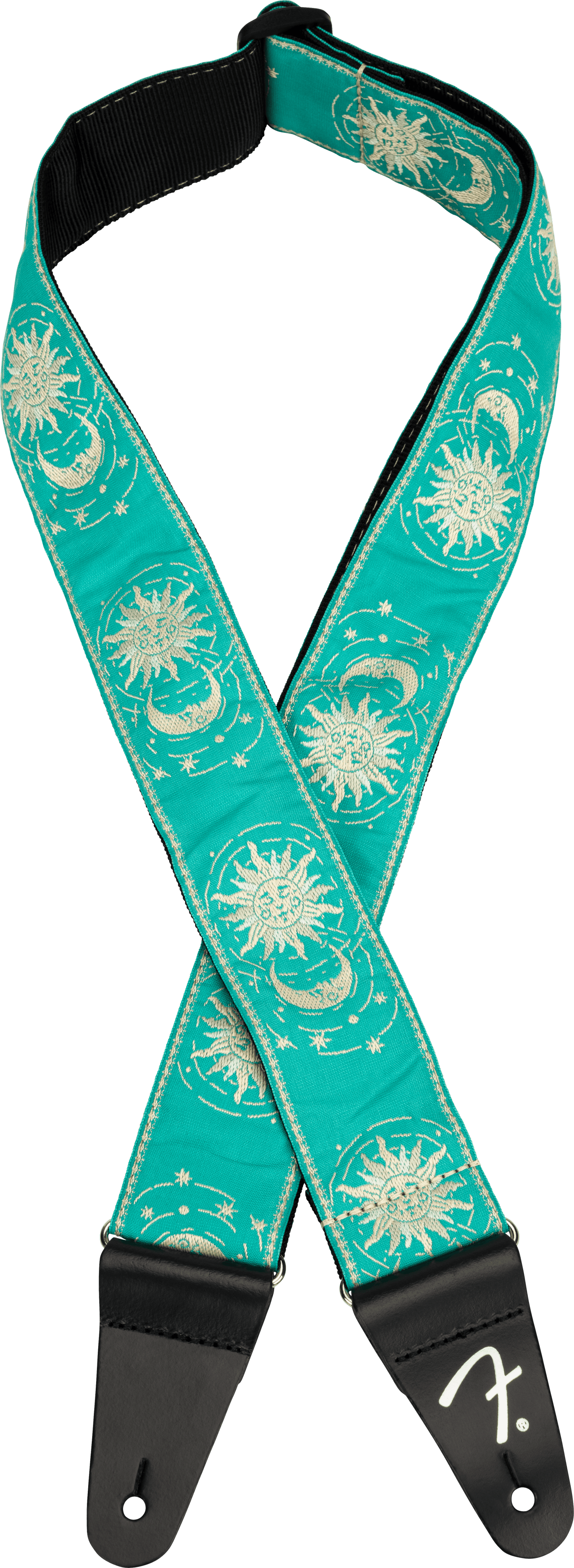 American Vintage II Sun Straps