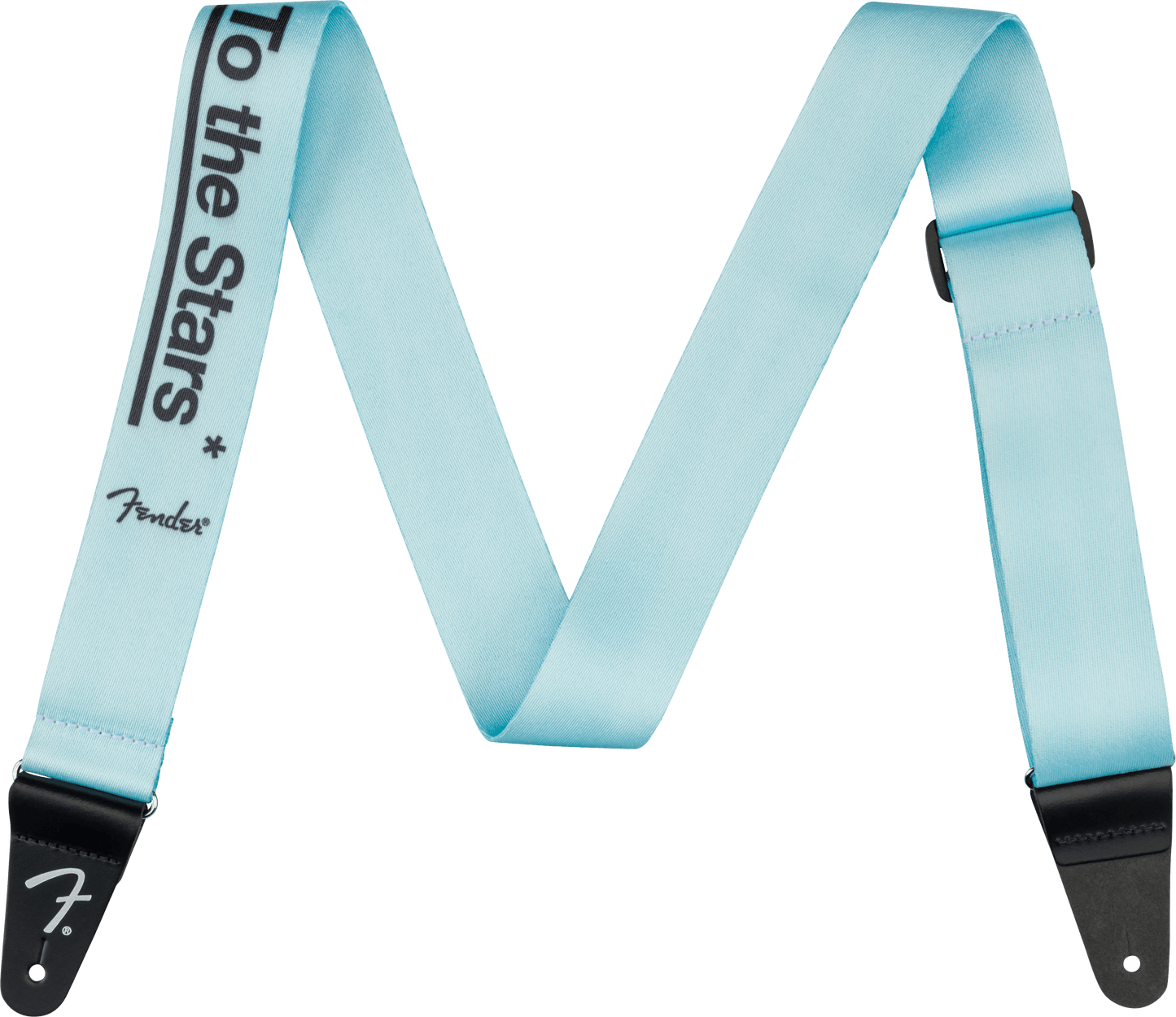 Tom DeLonge To The Stars Straps
