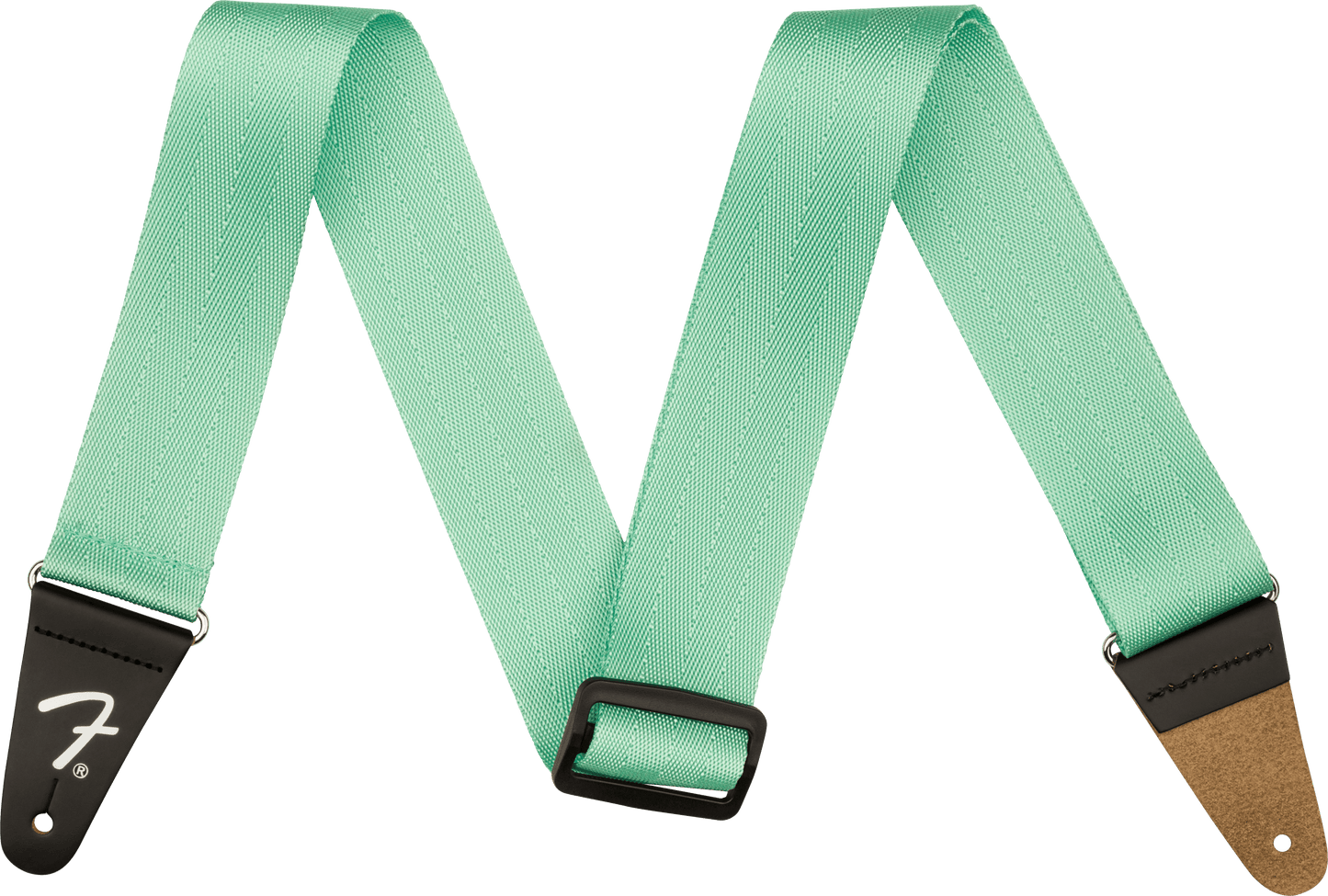 American Professional Seat Belt Strap