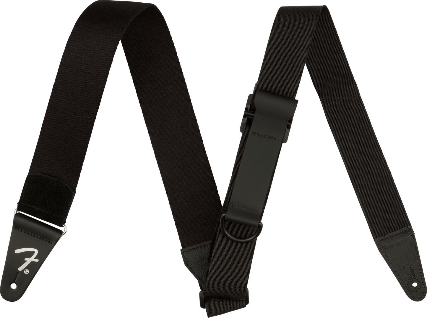 Right Height™ Rayon Strap