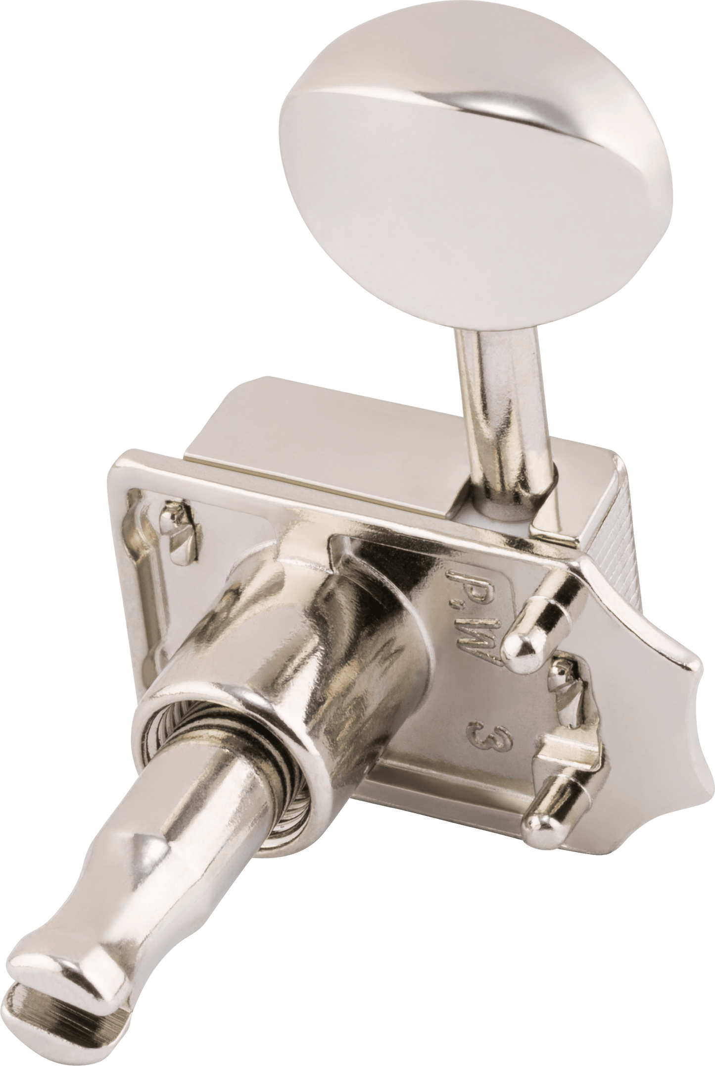 ClassicGear™ Tuning Machine Set