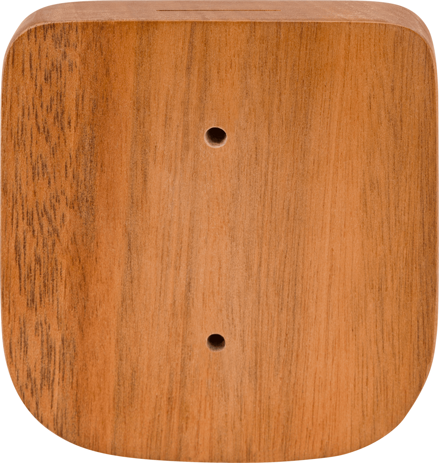 Level-Up™ Tele® Wall Hanger