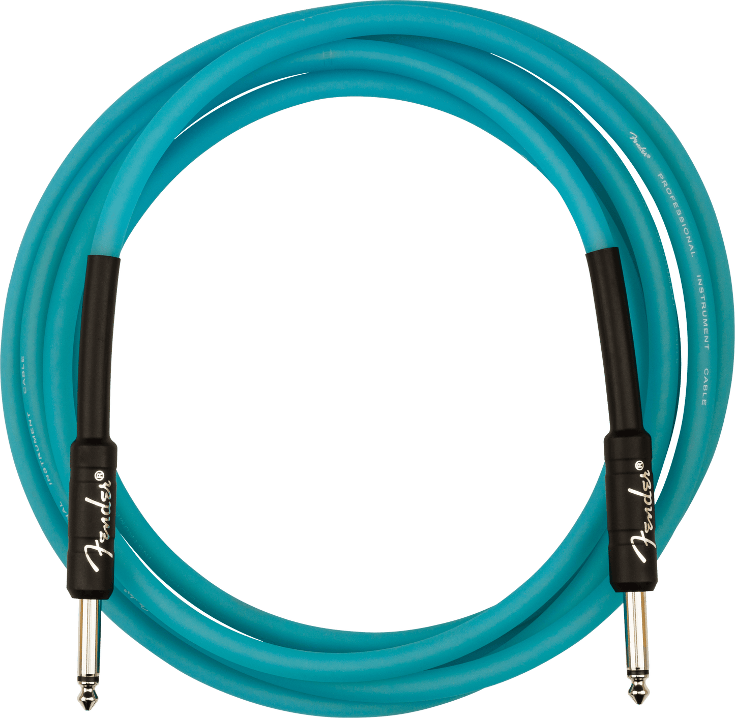 Professional Series Glow in the Dark Cables