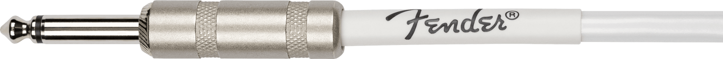 Juanes 10' Instrument Cable