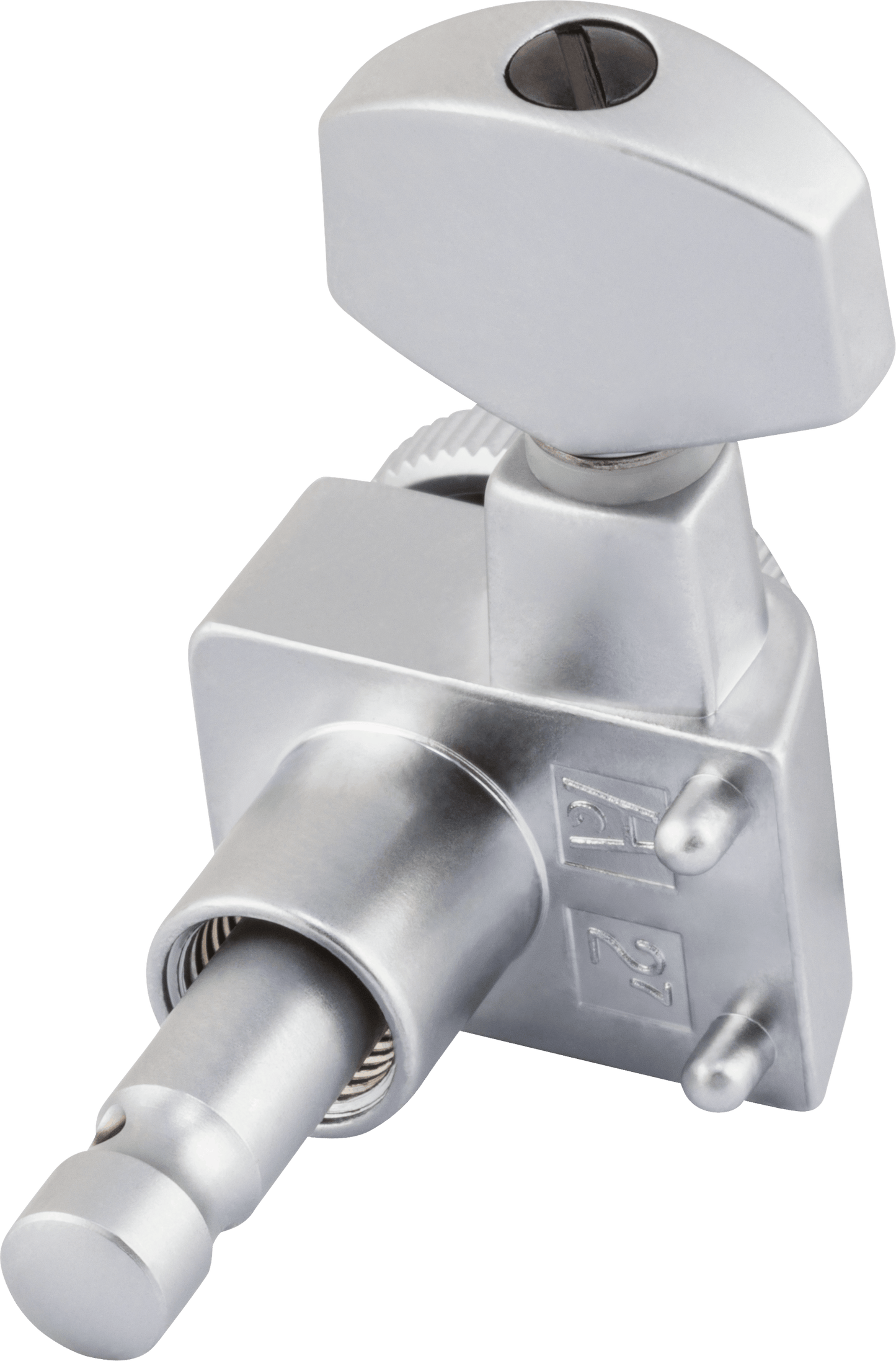 Locking Stratocaster®/Telecaster® Tuning Machine Sets