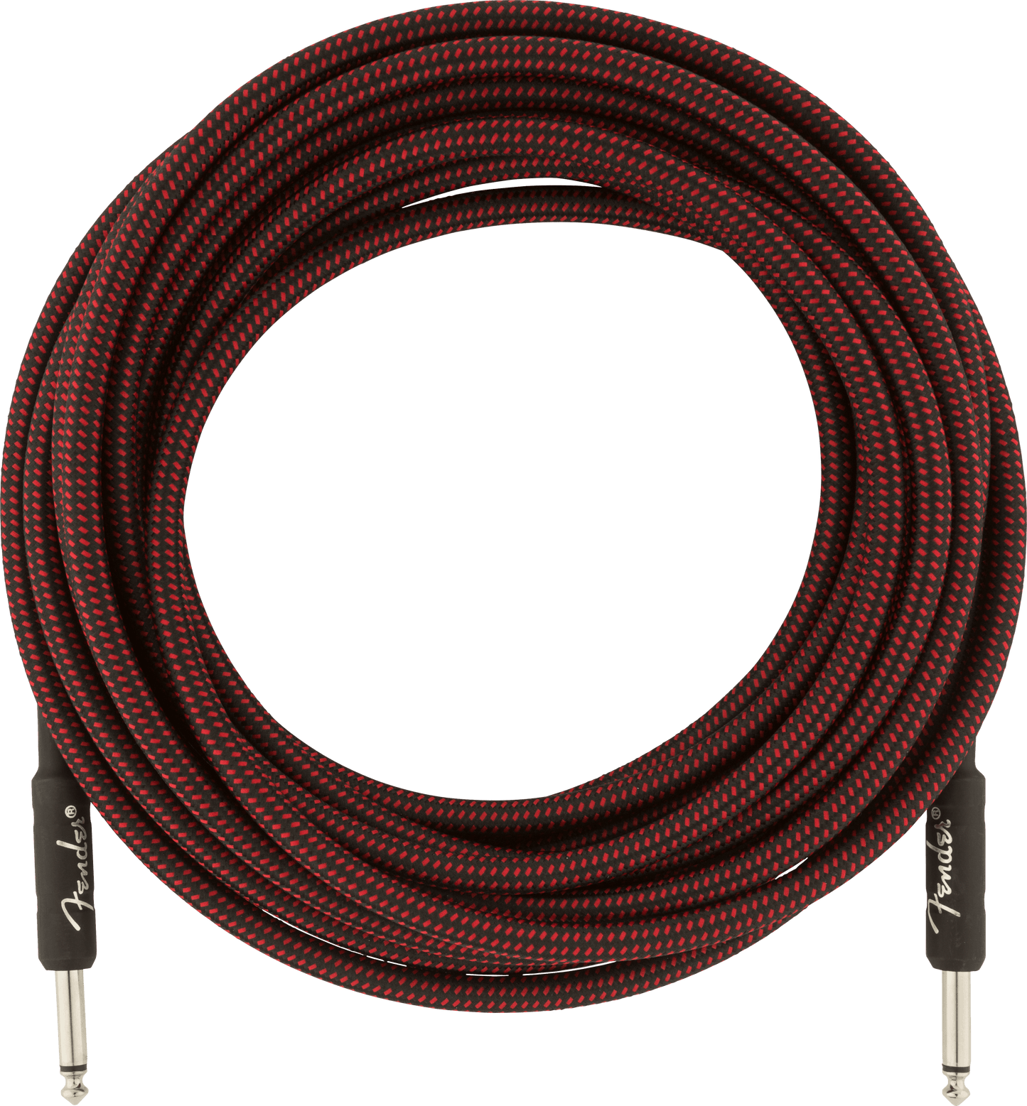 Professional Series Tweed Instrument Cables