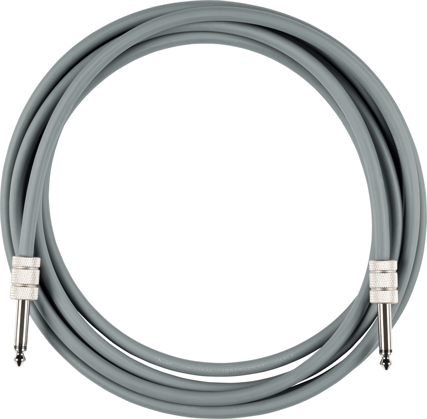 10' Anniversary Instrument Cable
