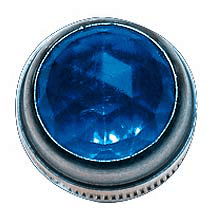 Pure Vintage Amplifier Jewels