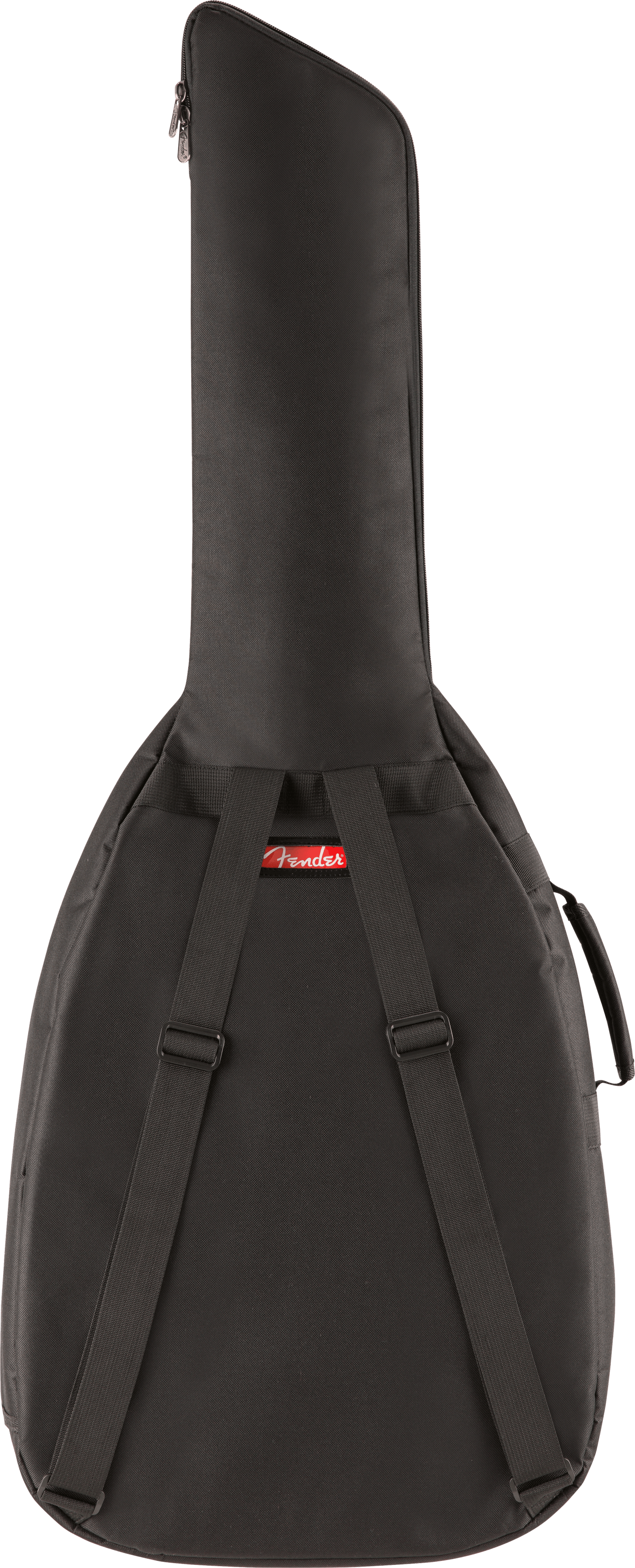 FA405 Dreadnought Gig Bag