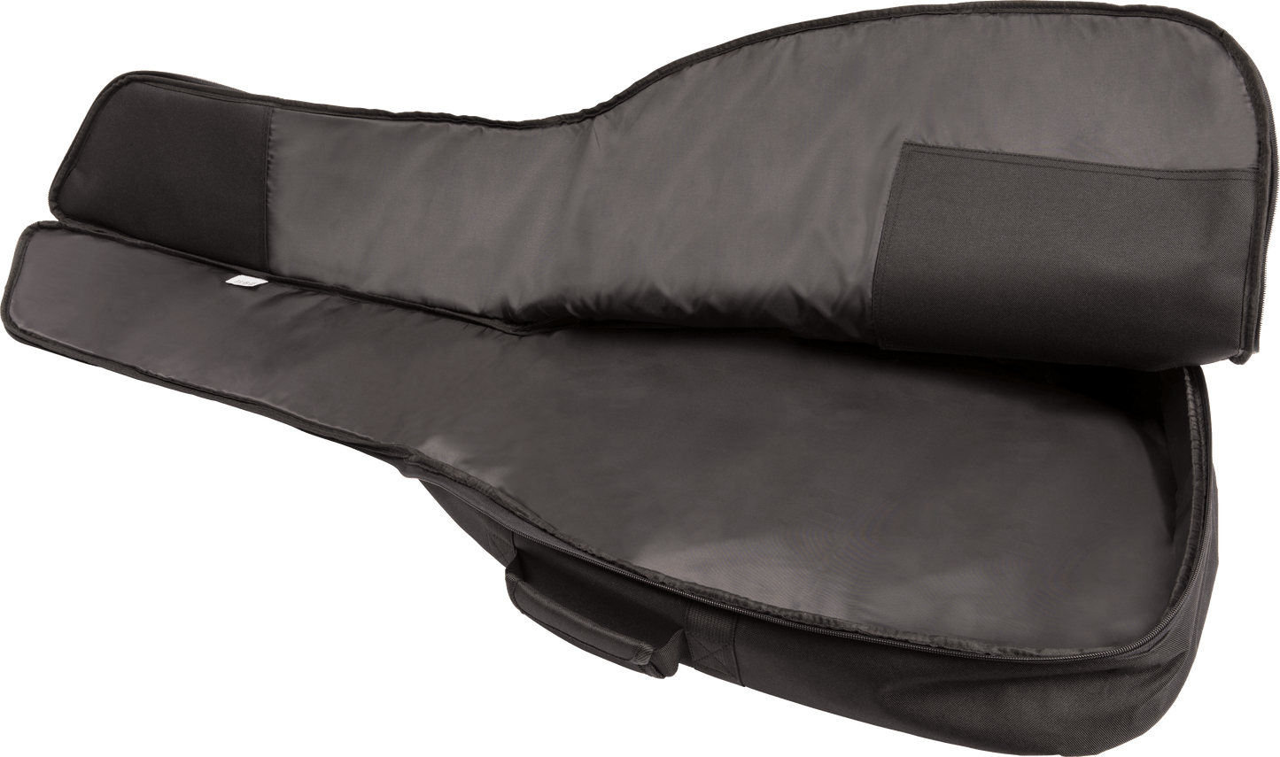 FA405 Dreadnought Gig Bag